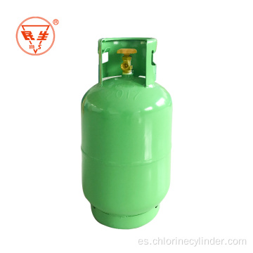 BV ISO ASME factory  south  Africa market best sales 15kg gas cylinder for lpg cooking use